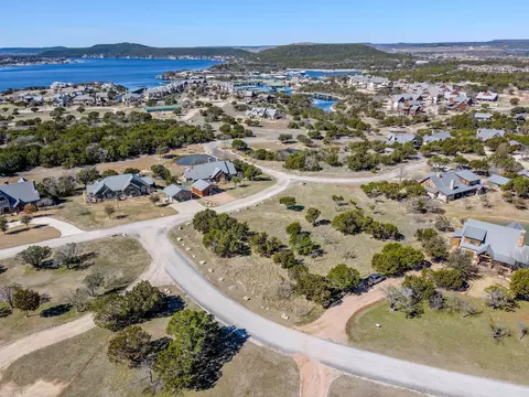 1011 Grandview Dr, Graford, TX 76449 photo 2