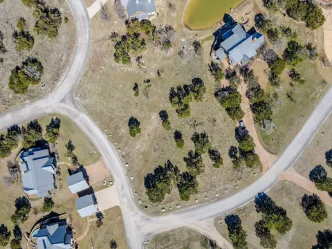1011 Grandview Dr, Graford, TX 76449 photo 9
