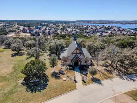 1011 Grandview Dr, Graford, TX 76449 photo 13