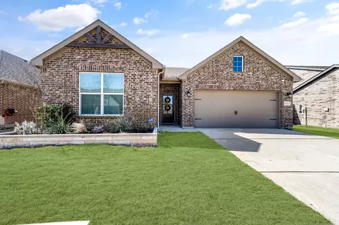 3117 Greymoore Dr, Anna, TX 75409