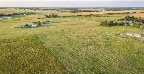 L17 Elm Branch, Elm Mott, TX 76640