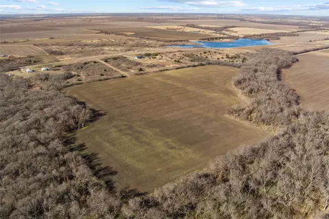 861 Richland Bend Rd # -4, Milford, TX 76670