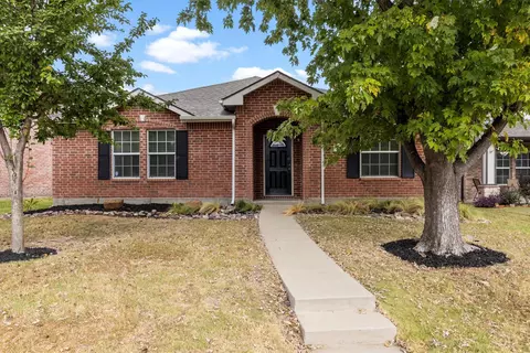 1009 Shelborn Dr, Allen, TX 75002