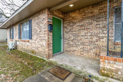 115 N Mckown Ave #113, Sherman, TX 75092