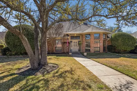 1932 Gardengrove Ct, Plano, TX 75075
