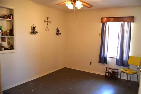Bedroom - 145 Loop Rd, Minden, LA 71055 photo 2 of 5