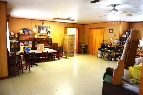 Other - 145 Loop Rd, Minden, LA 71055 photo 3 of 3