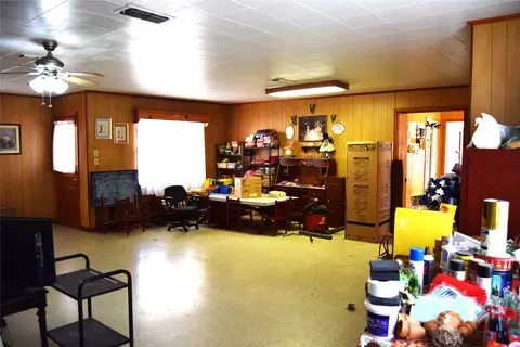 Living - 145 Loop Rd, Minden, LA 71055 photo 2 of 2