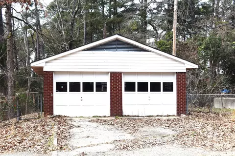 Other - 145 Loop Rd, Minden, LA 71055 photo 1 of 3