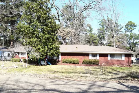 145 Loop Rd, Minden, LA 71055