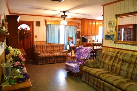 Other - 145 Loop Rd, Minden, LA 71055 photo 2 of 3