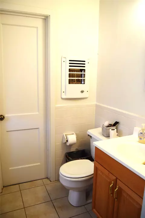 Bath - 145 Loop Rd, Minden, LA 71055 photo 3 of 3