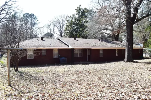 Exterior - 145 Loop Rd, Minden, LA 71055 photo 2 of 5