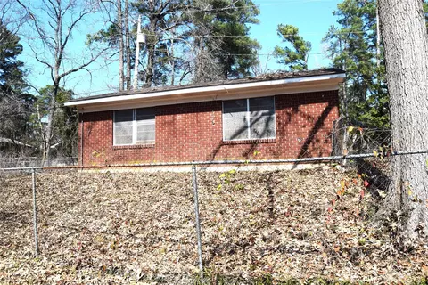 Exterior - 145 Loop Rd, Minden, LA 71055 photo 4 of 5