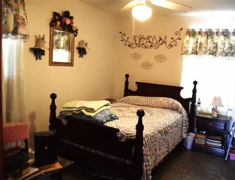 Bedroom - 145 Loop Rd, Minden, LA 71055 photo 1 of 5