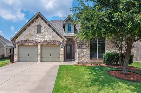15133 Wild Duck Way, Roanoke, TX 76262