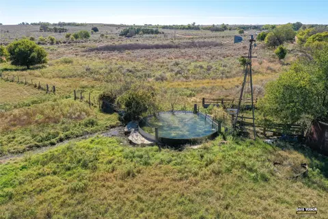 0 Fm 2473, Shamrock, TX 79079