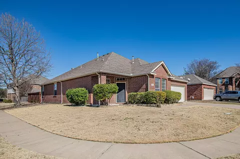 2901 Scott Pl, Mckinney, TX 75070