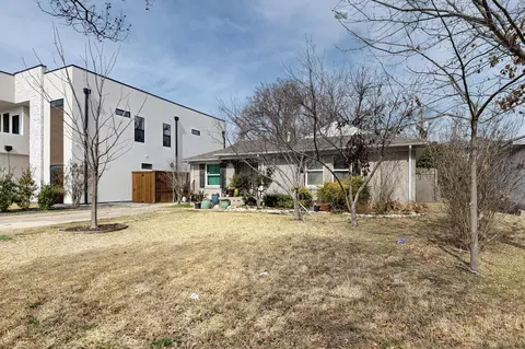 3753 Almazan Dr, Dallas, TX 75220