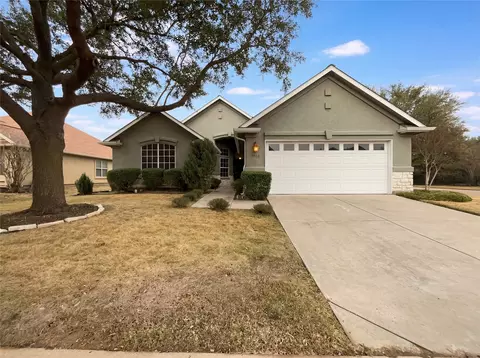 9700 Pinewood Dr, Denton, TX 76207