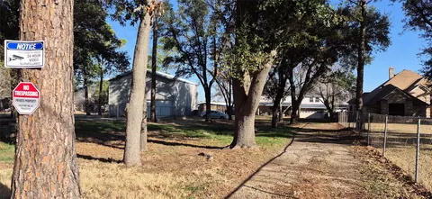1712 Island Village Ct, Granbury, TX 76048