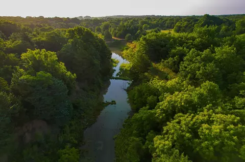 0000 Dye Mound Rd, Forestburg, TX 76239