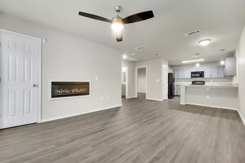 6108 Abrams Rd #201, Dallas, TX 75231