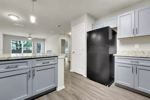 6108 Abrams Rd #201, Dallas, TX 75231