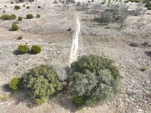531 Fm 1744, Carlton, TX 76436