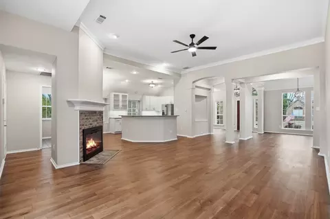 1426 Lone Star Ct, Allen, TX 75013