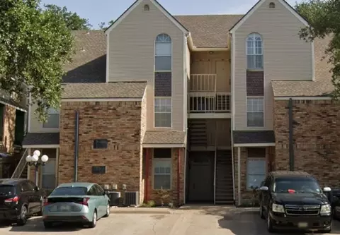 5325 Bent Tree Forest Dr #2225, Dallas, TX 75248