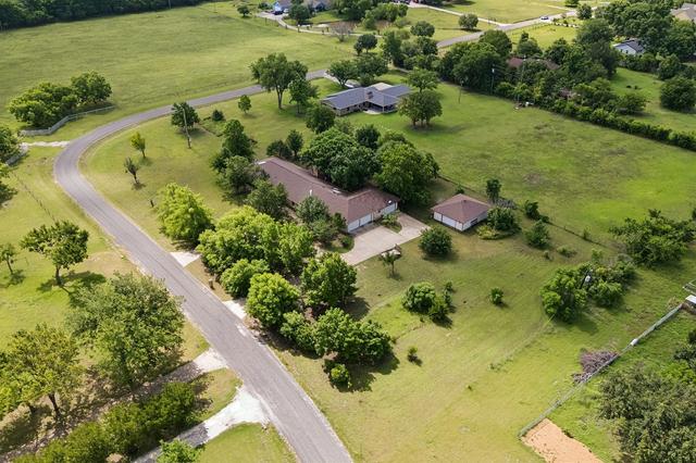 5291 Pecan Place Dr, Mckinney, TX 75071