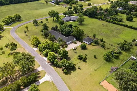 5291 Pecan Place Dr, Mckinney, TX 75071
