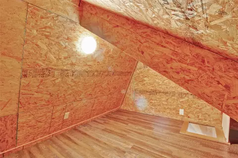 Other - 1201 Brookside Dr, Denison, TX 75020 photo 2 of 6