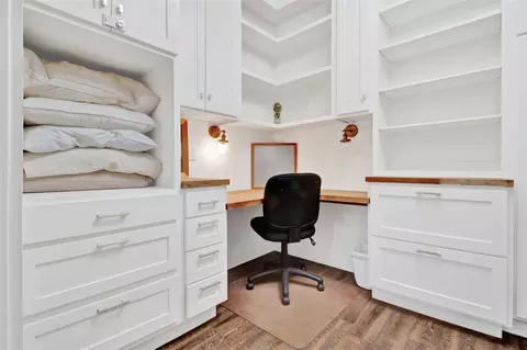 Other - 1201 Brookside Dr, Denison, TX 75020 photo 1 of 6