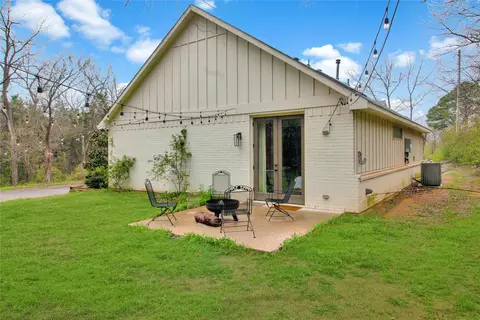 Other - 1201 Brookside Dr, Denison, TX 75020 photo 6 of 6
