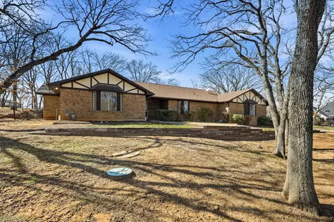 4201 Ada Dr, Flower Mound, TX 75022