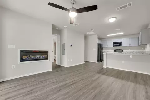 6108 Abrams Rd #211, Dallas, TX 75231