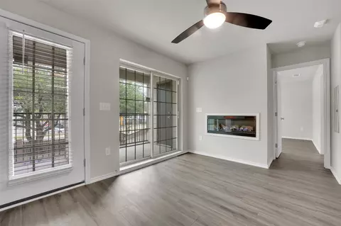 6108 Abrams Rd #211, Dallas, TX 75231