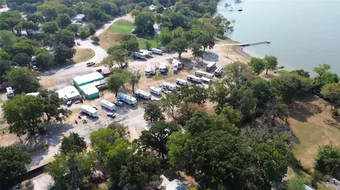 9918 County Road 3622, Quinlan, TX 75474