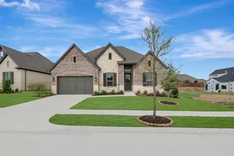 1215 Cartona Rd, Rockwall, TX 75087