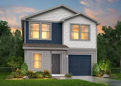 149 Polasek Dr, Abilene, TX 79602