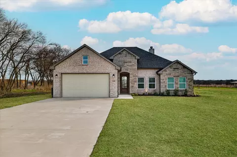 3533 County Road 1092, Celeste, TX 75423