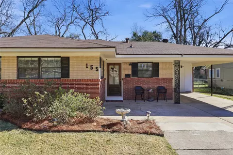 155 Richard Ave, Shreveport, LA 71105