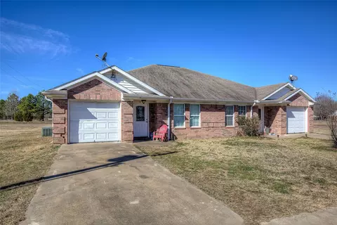671 673 County Road 4116, Quitman, TX 75783