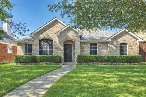 3049 Tupelo Ln, Sunnyvale, TX 75182