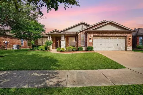 6470 Bushwoods Dr, Frisco, TX 75036