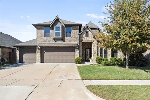 947 Mangrove Dr, Rockwall, TX 75087