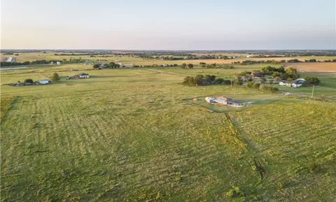L18 Elm Branch, Elm Mott, TX 76640
