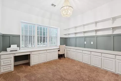Other - 511 Cloud View Ct, Prosper, TX 75078 photo 7 of 13